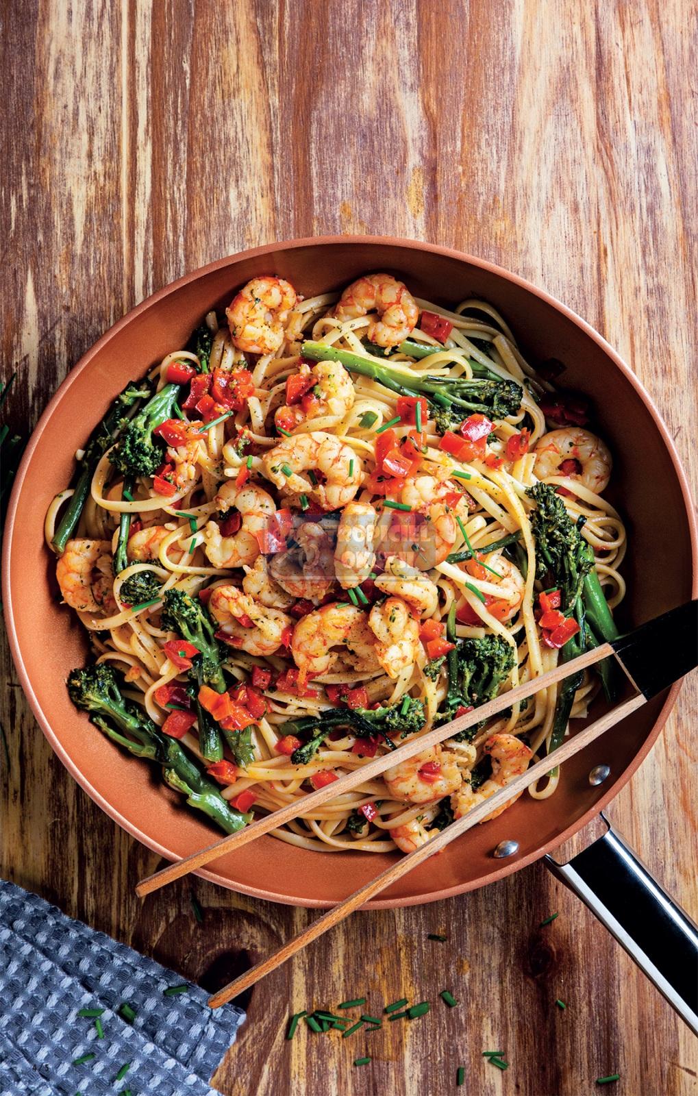 Gazetka promocyjna Biedronka str. 4