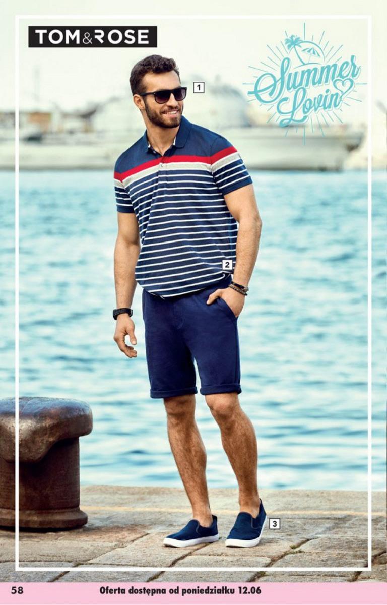 Gazetka promocyjna Biedronka str. 8