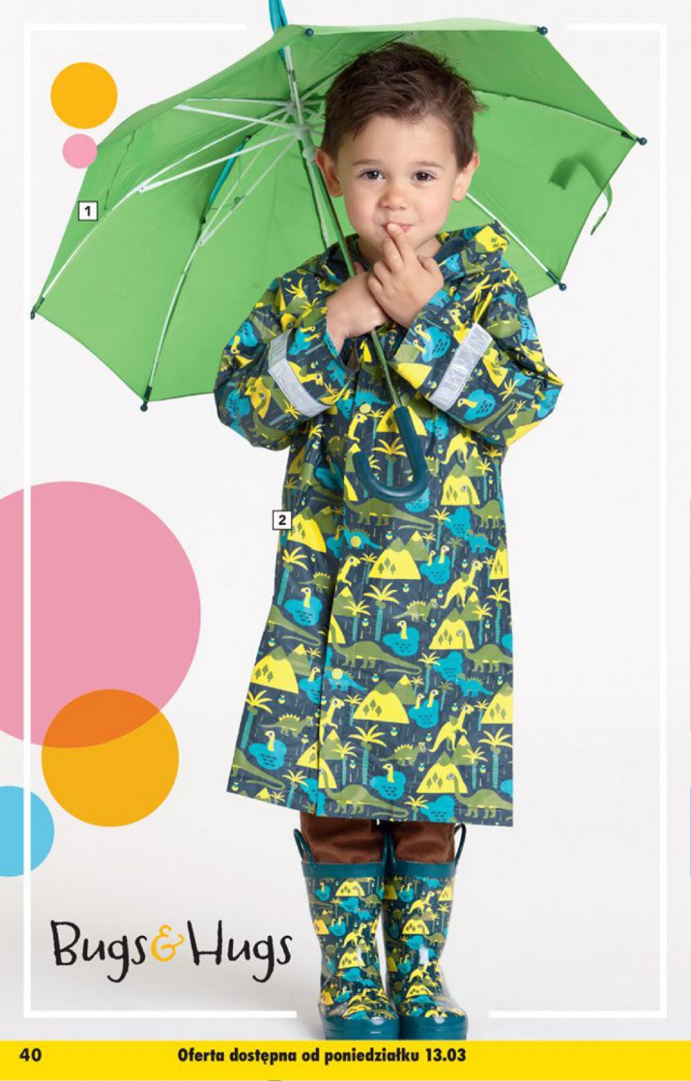 Gazetka promocyjna Biedronka str. 14