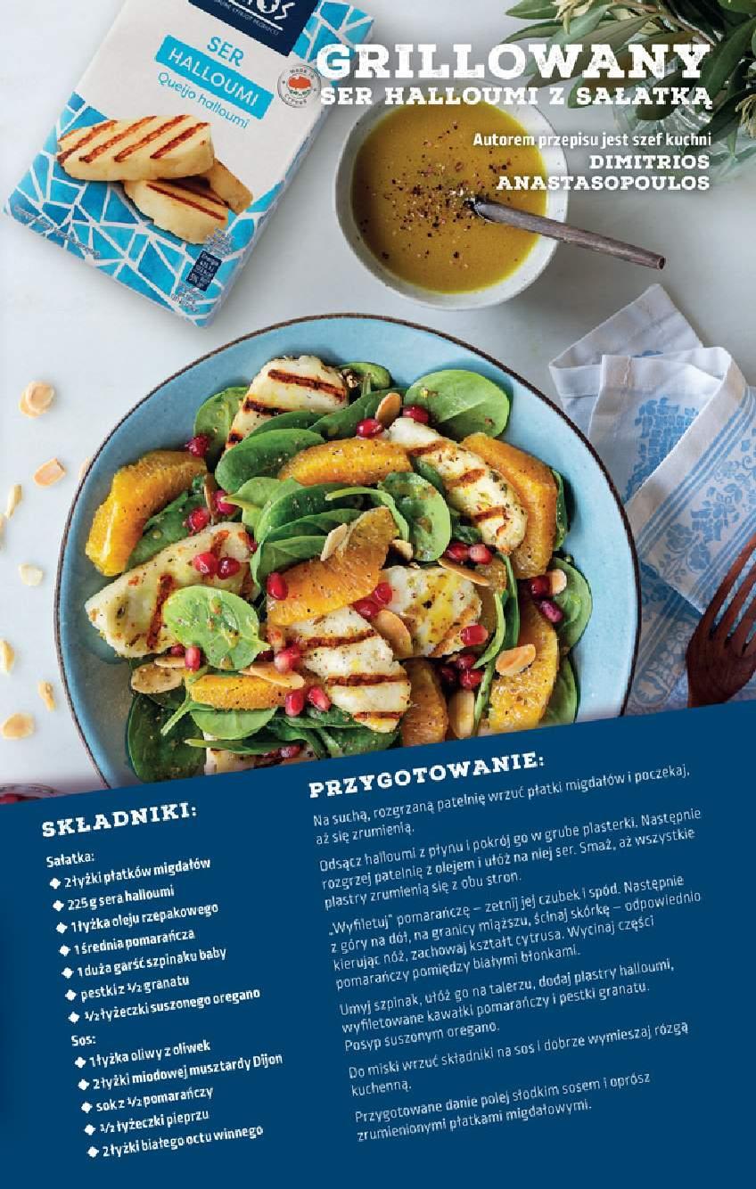 Gazetka promocyjna Biedronka str. 29