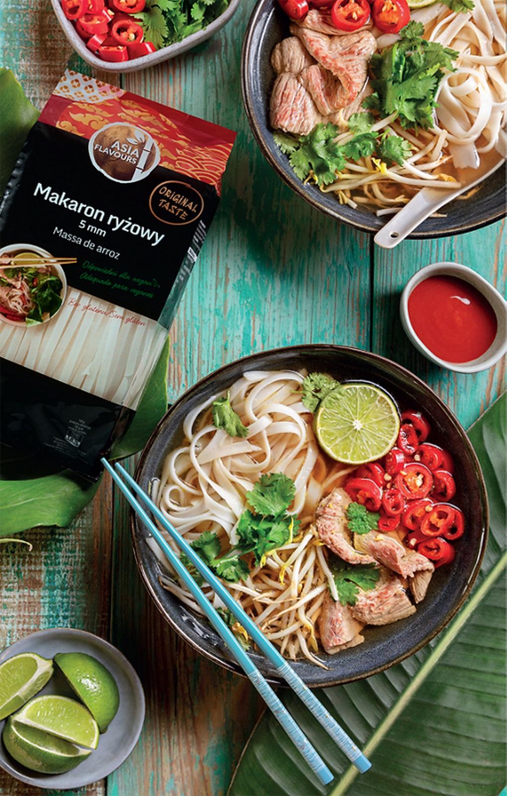 Gazetka promocyjna Biedronka str. 14