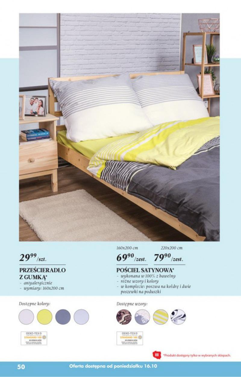 Gazetka promocyjna Biedronka str. 14