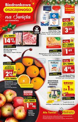 W tym tygodniu - Lada