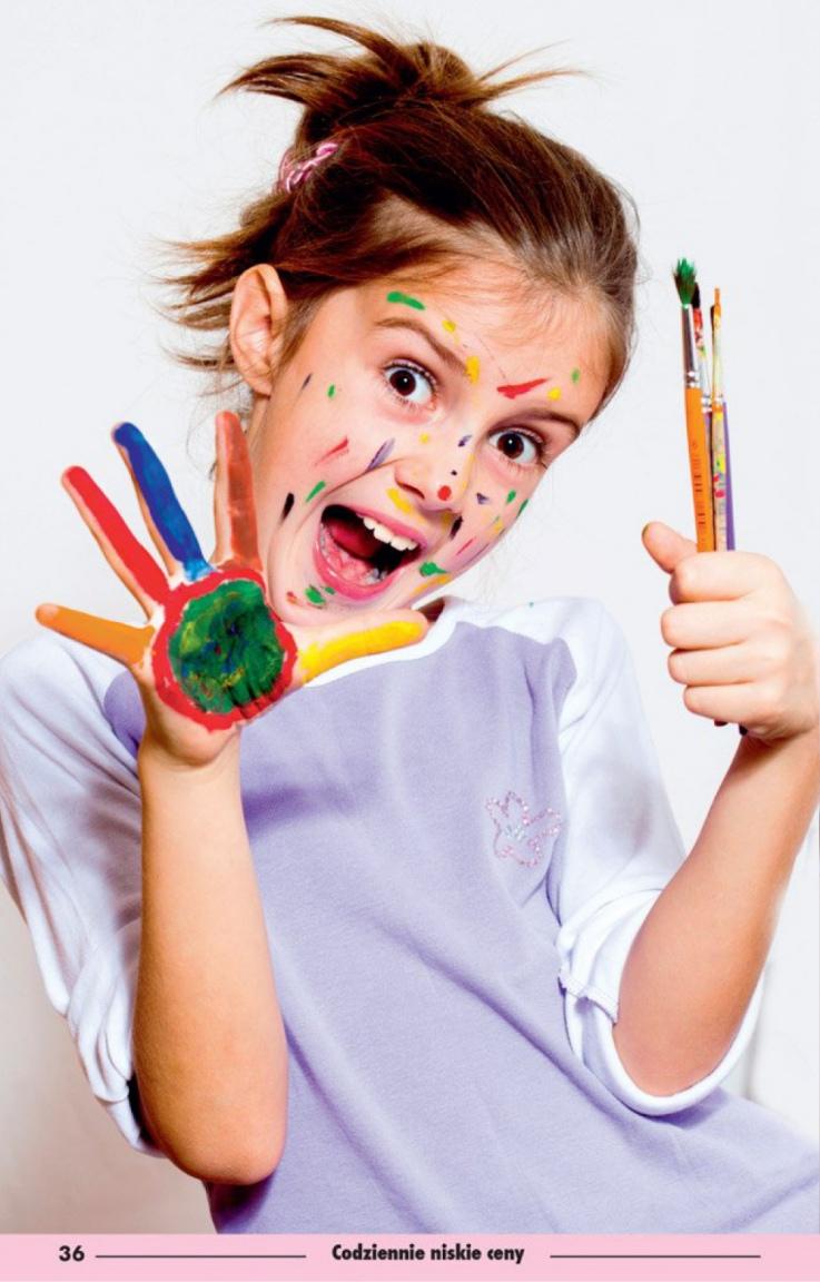 Gazetka promocyjna Biedronka str. 10