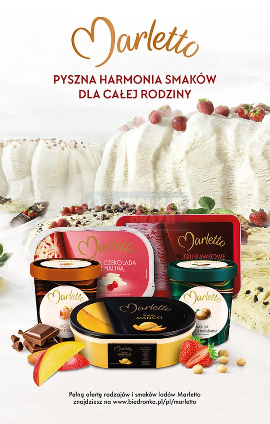 Gazetka promocyjna Biedronka str. 55