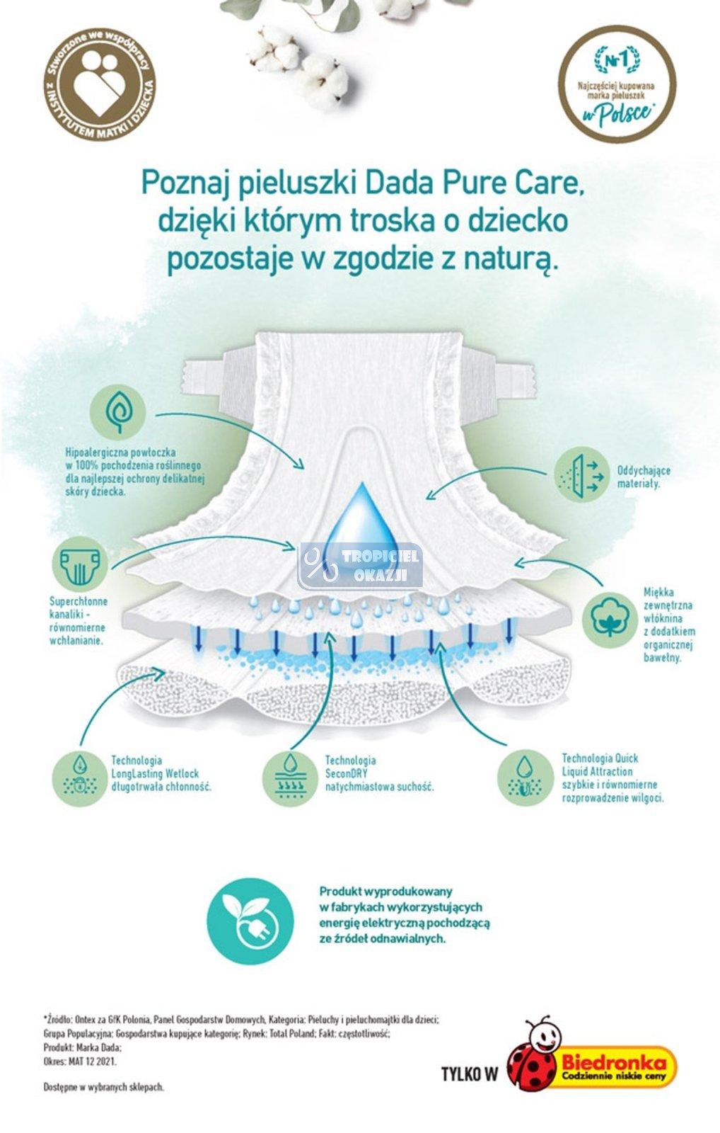 Gazetka promocyjna Biedronka str. 48