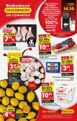 W tym tygodniu - Lada