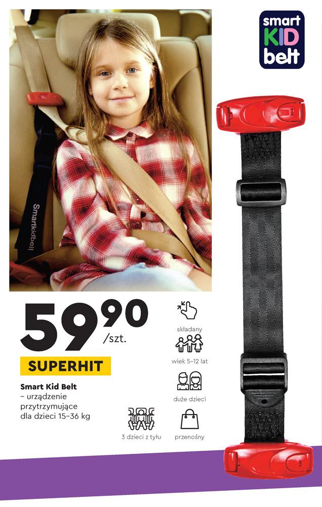 Gazetka promocyjna Biedronka str. 10