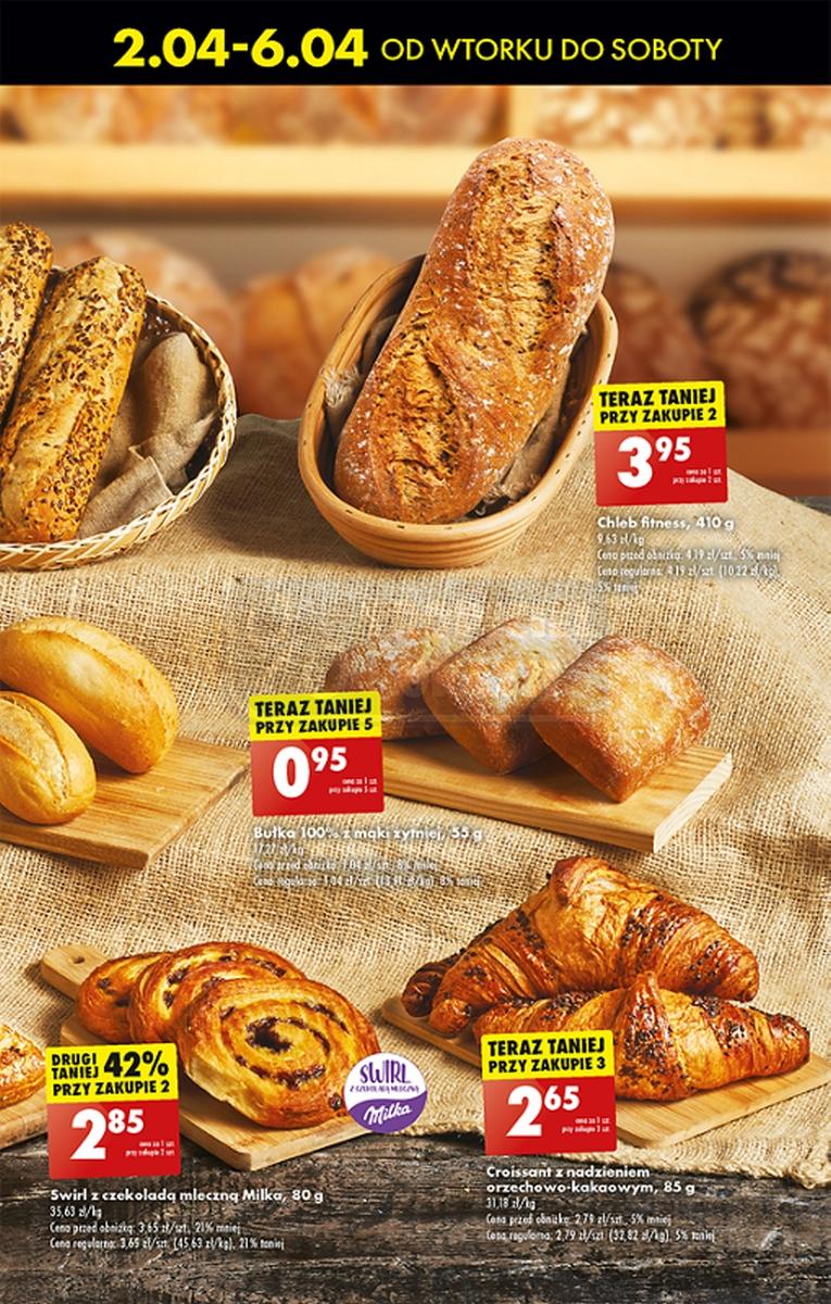 Gazetka promocyjna Biedronka str. 27