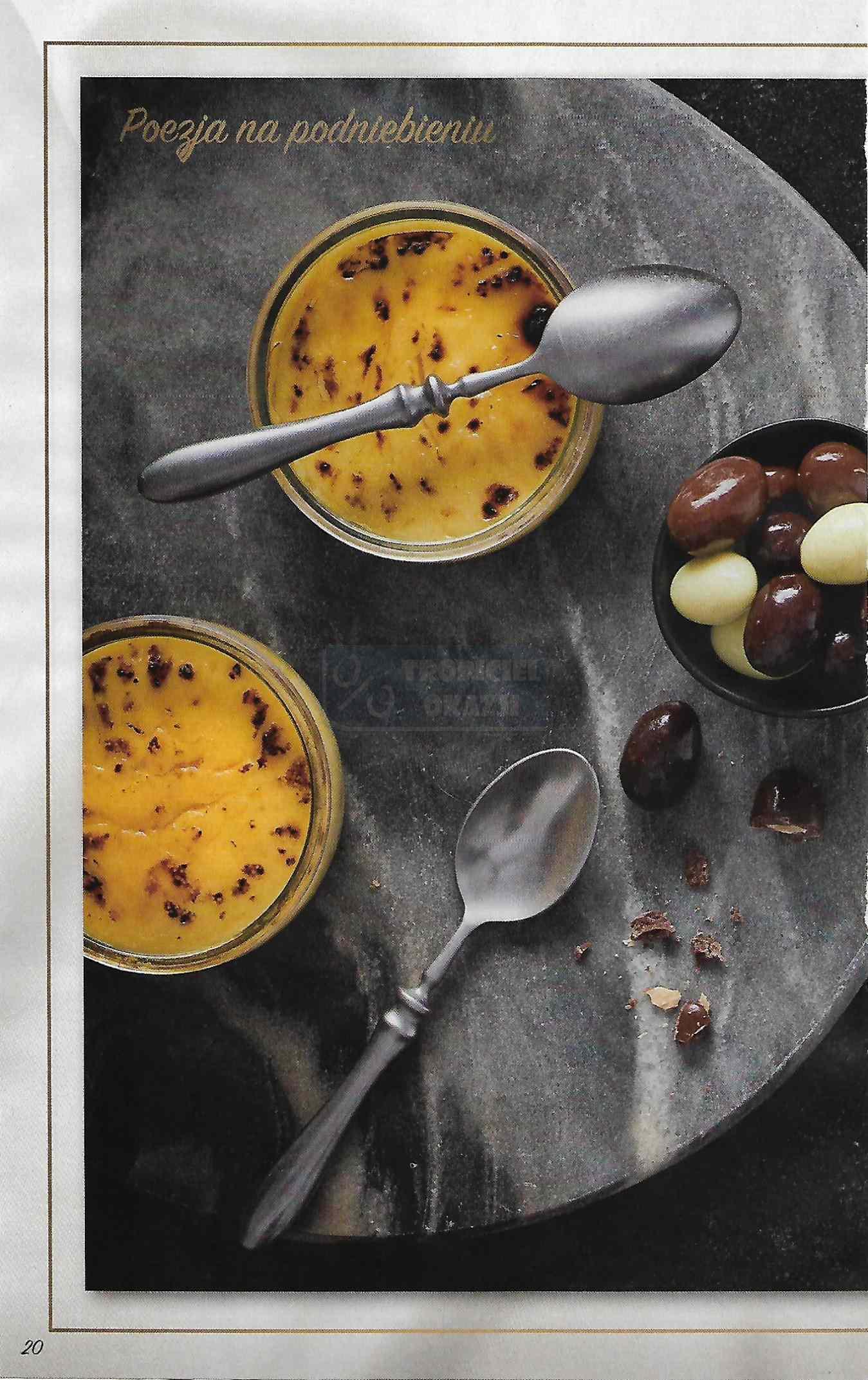 Gazetka promocyjna Biedronka str. 20