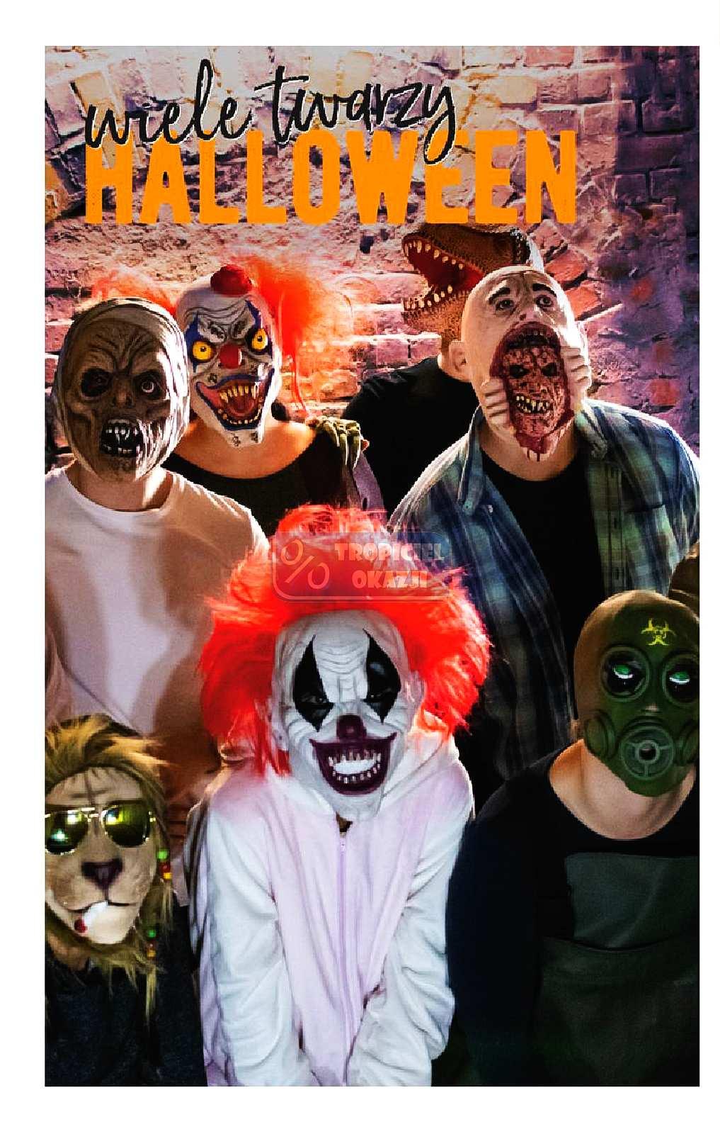 Gazetka promocyjna Biedronka str. 16