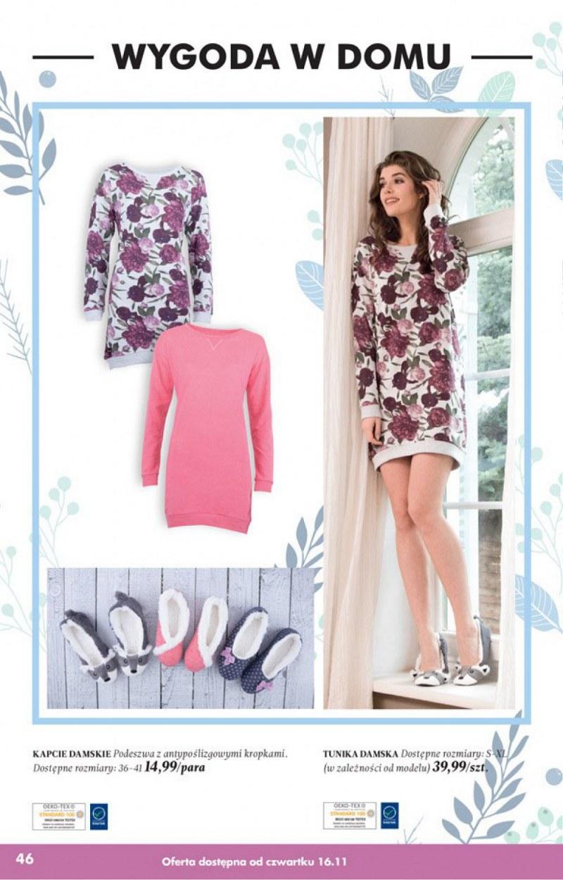 Gazetka promocyjna Biedronka str. 8