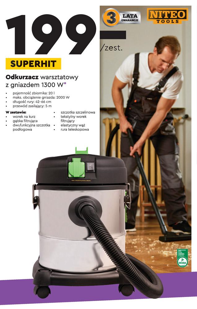 Gazetka promocyjna Biedronka str. 24