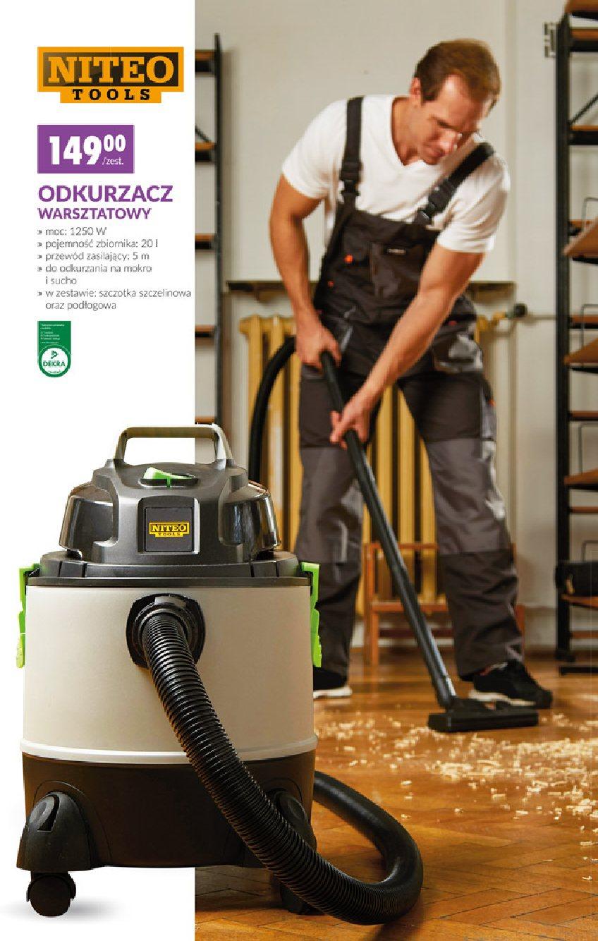 Gazetka promocyjna Biedronka str. 6