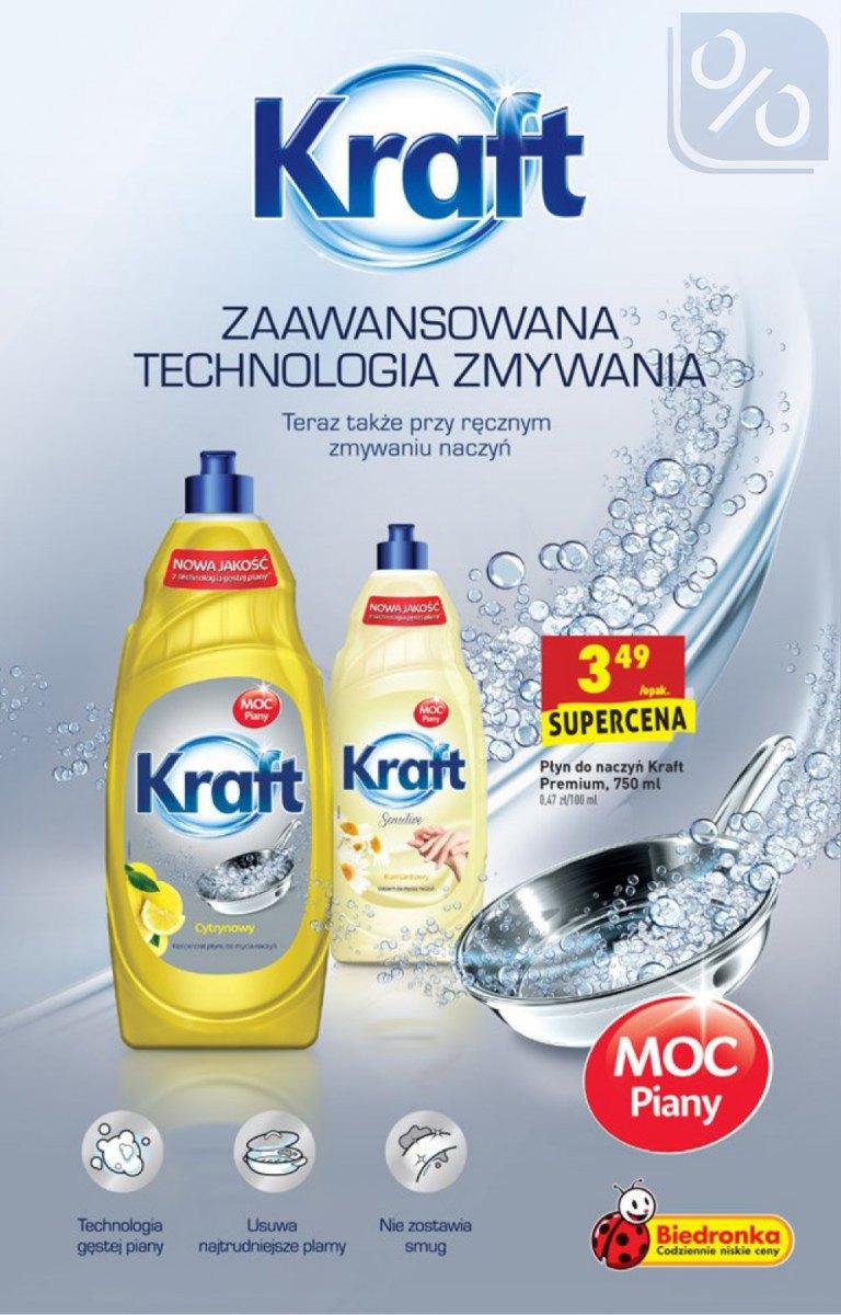 Gazetka promocyjna Biedronka str. 37