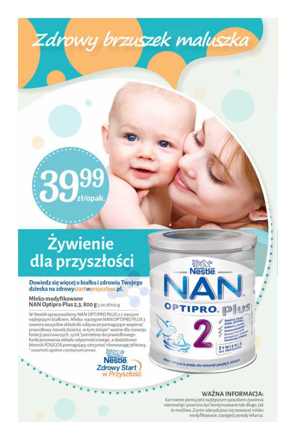 Gazetka promocyjna Biedronka str. 24