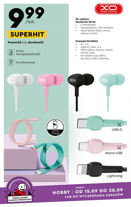 Gazetka promocyjna Biedronka str. 30