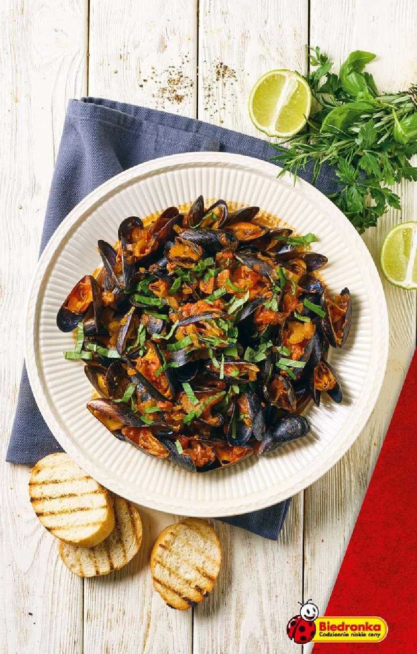 Gazetka promocyjna Biedronka str. 31