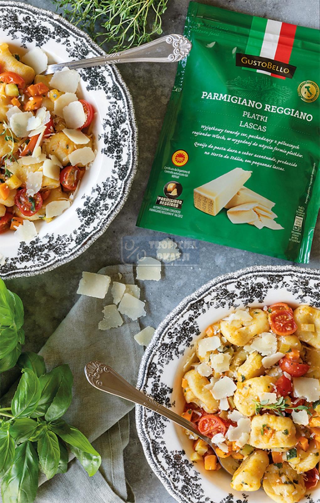 Gazetka promocyjna Biedronka str. 62