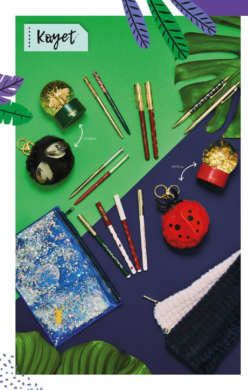 Gazetka promocyjna Biedronka str. 30