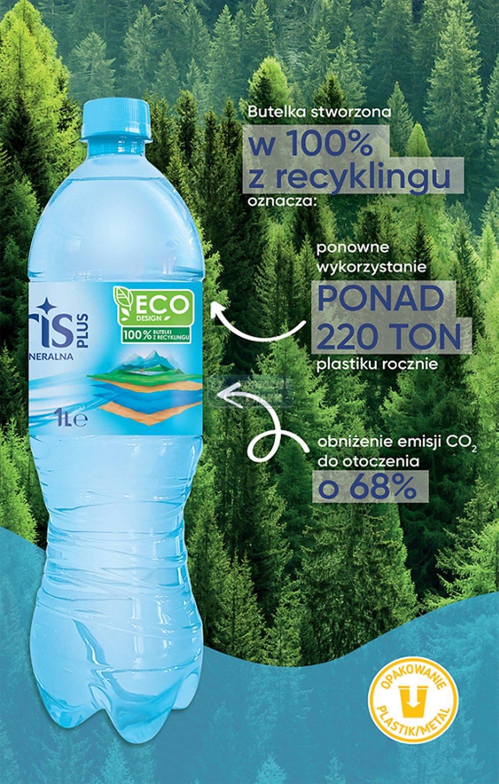 Gazetka promocyjna Biedronka str. 61