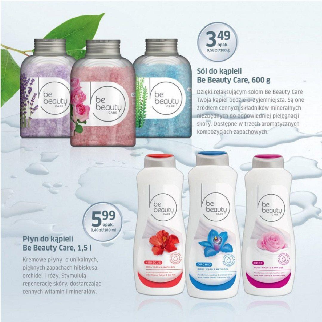 Gazetka promocyjna Biedronka str. 16