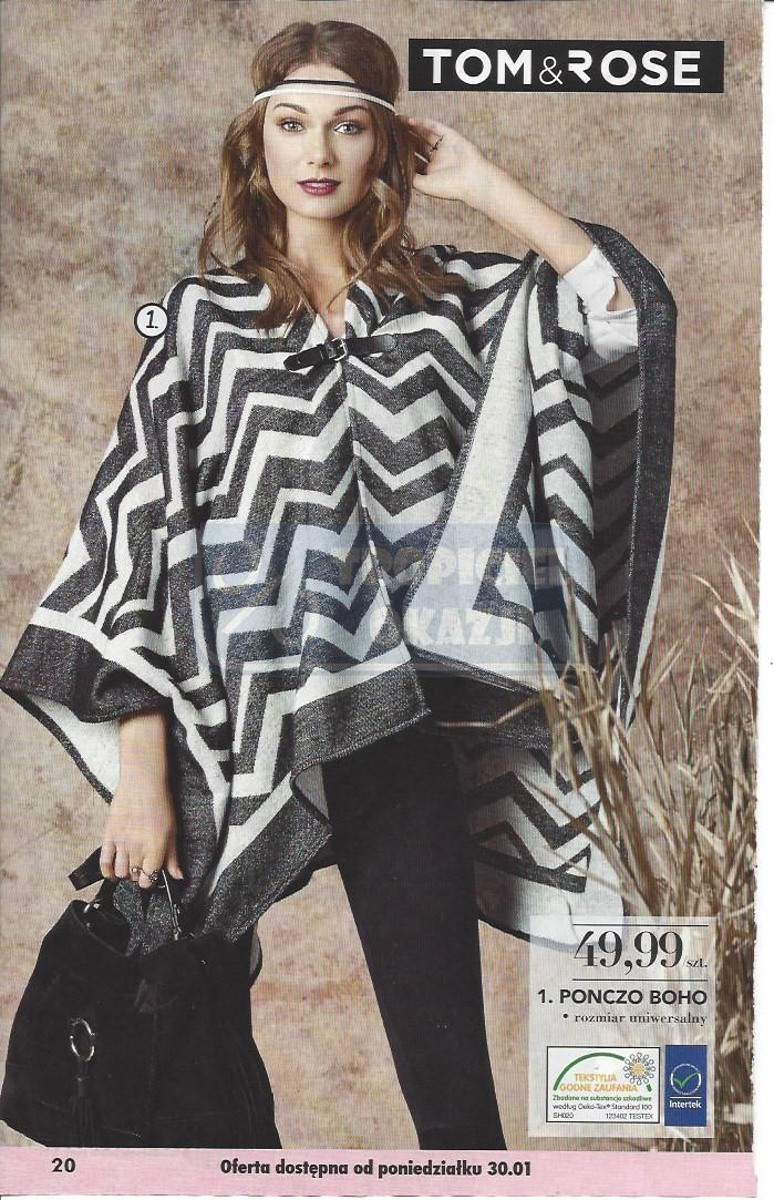 Gazetka promocyjna Biedronka str. 20