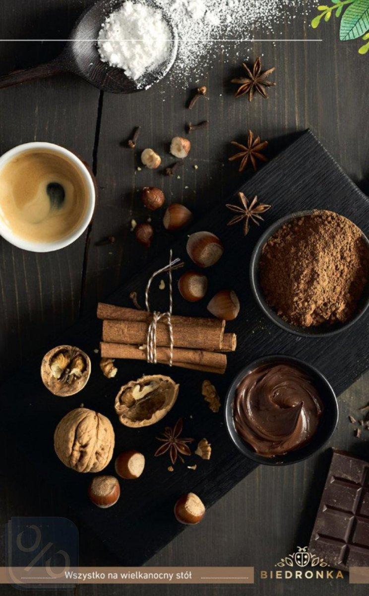 Gazetka promocyjna Biedronka str. 11