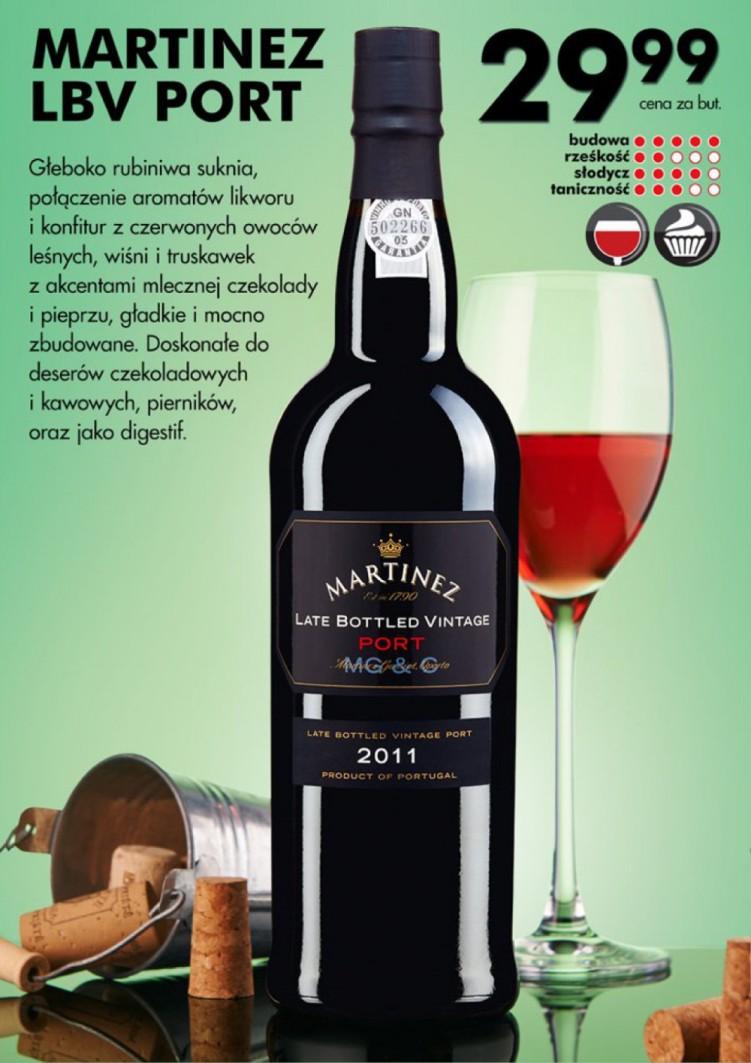 Gazetka promocyjna Biedronka str. 5