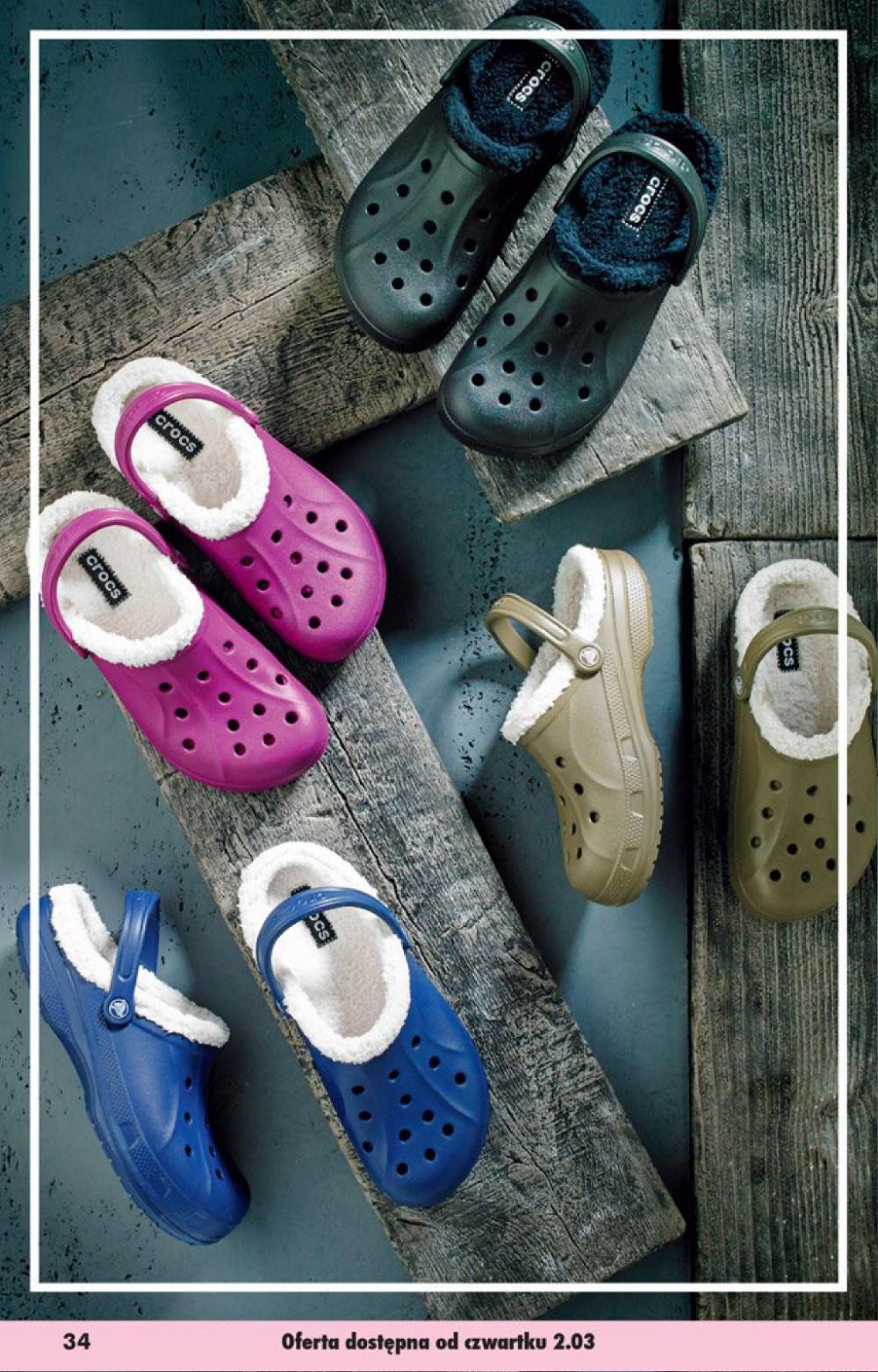 Gazetka promocyjna Biedronka str. 6