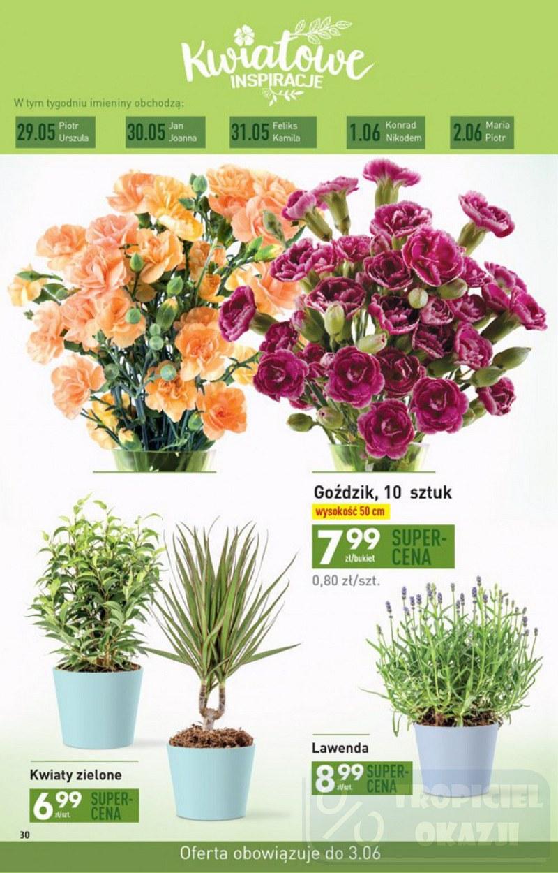 Gazetka promocyjna Biedronka str. 26