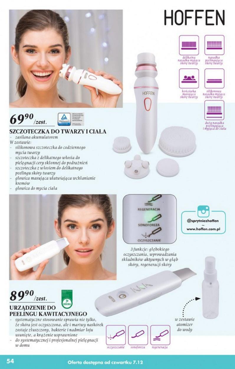 Gazetka promocyjna Biedronka str. 8