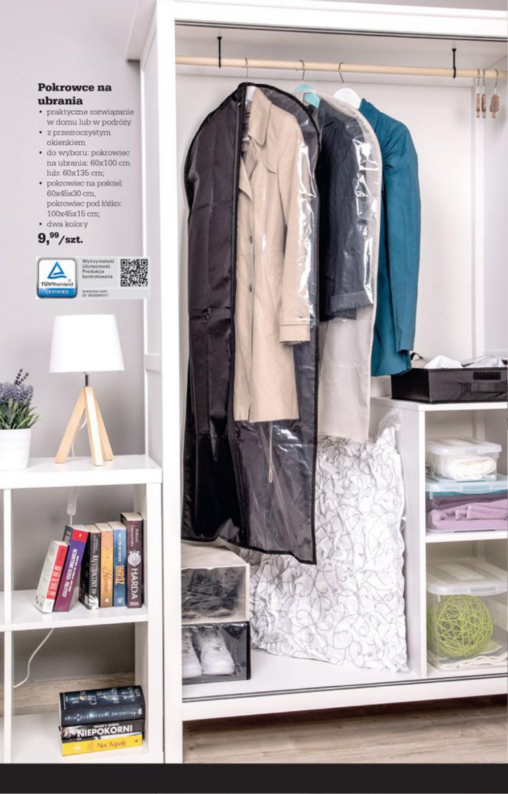 Gazetka promocyjna Biedronka str. 8