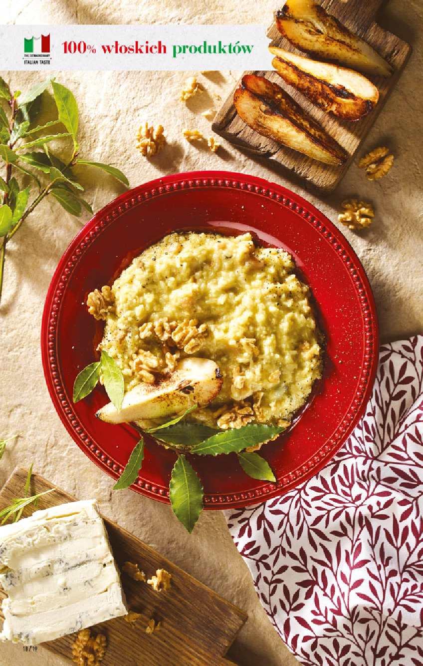 Gazetka promocyjna Biedronka str. 18