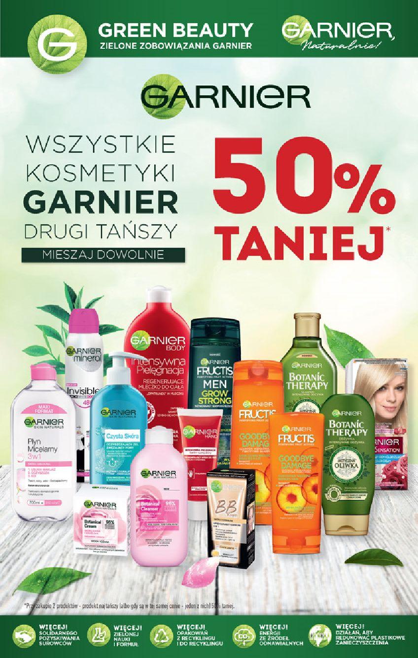 Gazetka promocyjna Biedronka str. 51