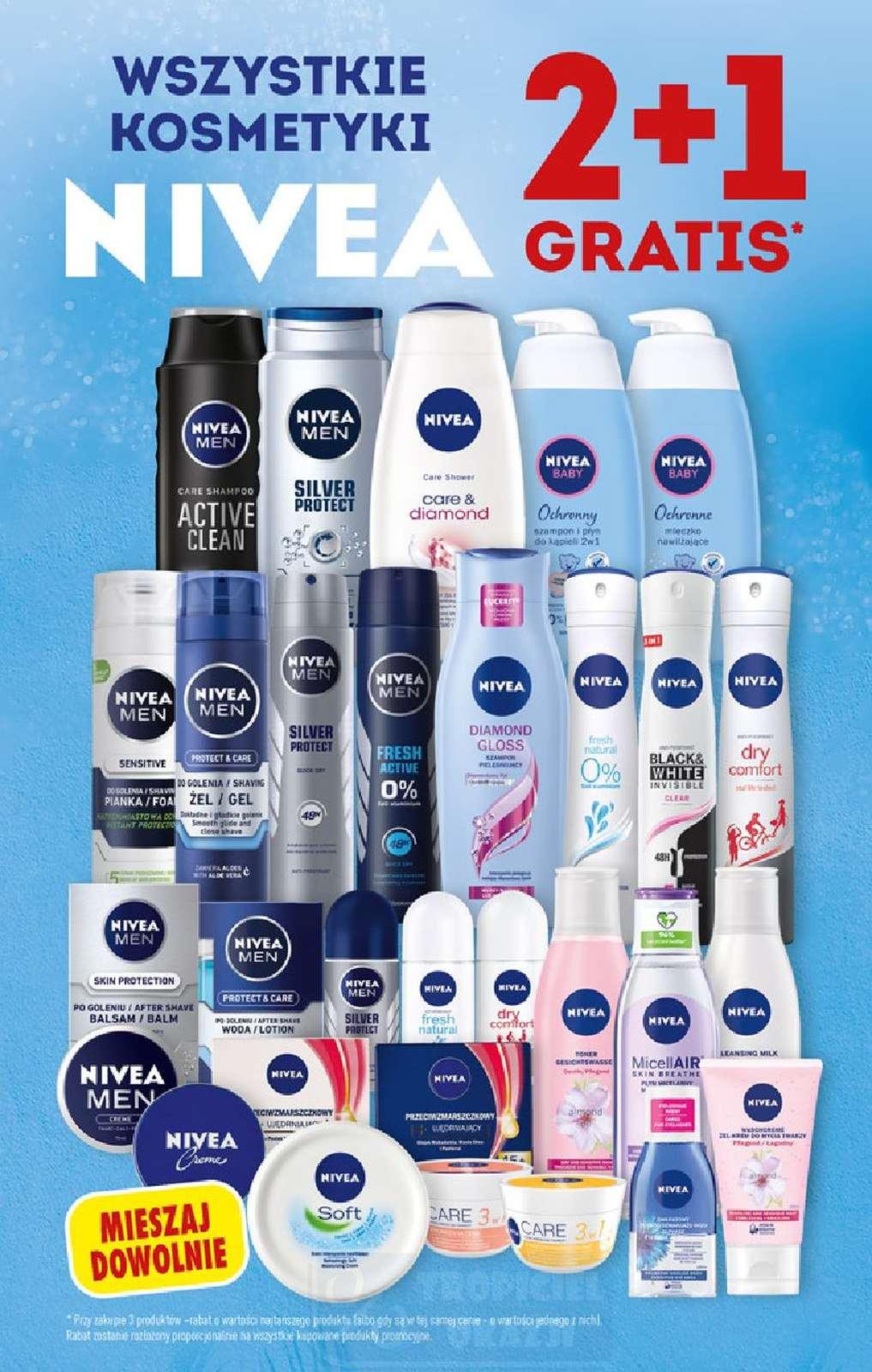 Gazetka promocyjna Biedronka str. 53