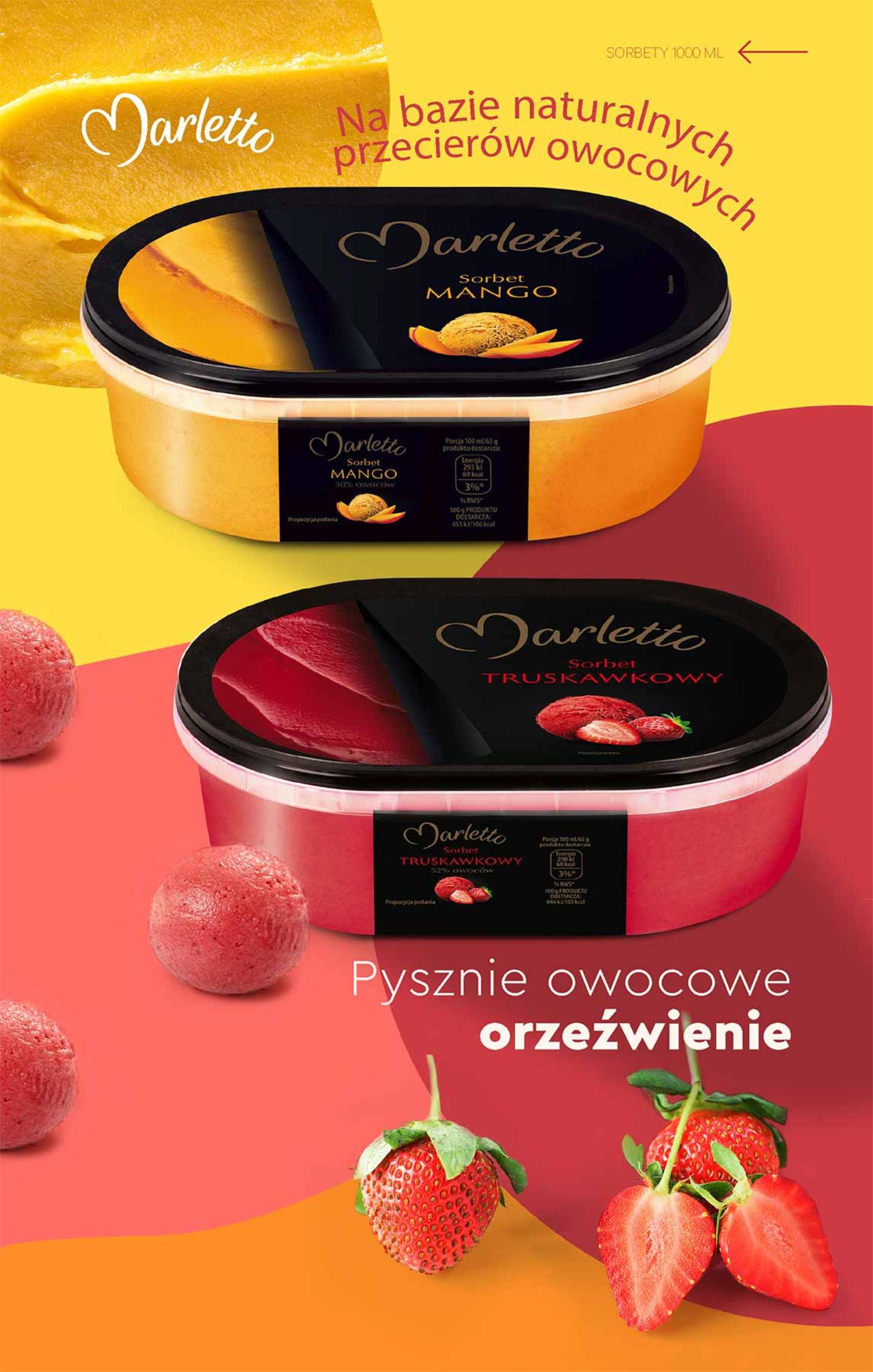 Gazetka promocyjna Biedronka str. 7