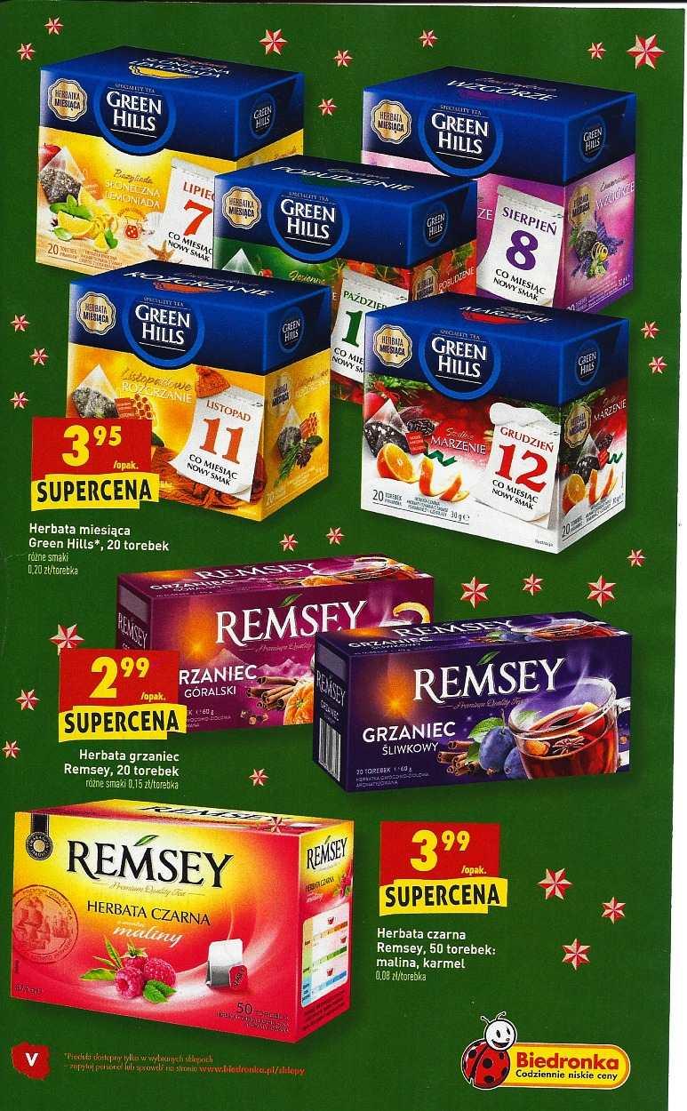 Gazetka promocyjna Biedronka str. 55