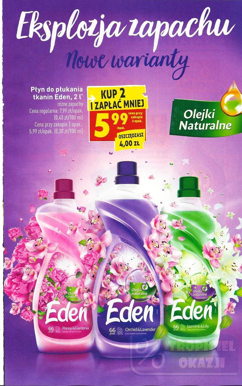 Gazetka promocyjna Biedronka str. 33