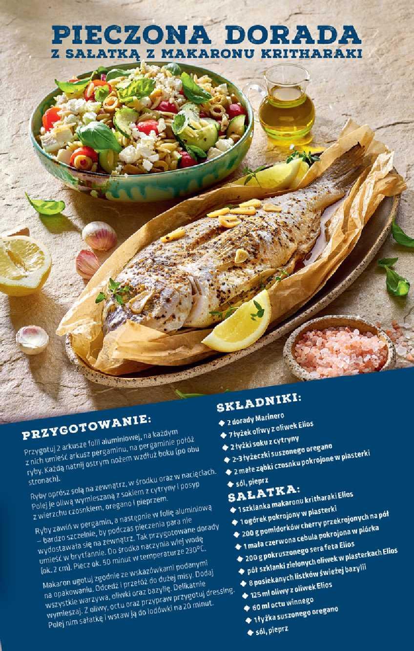 Gazetka promocyjna Biedronka str. 33