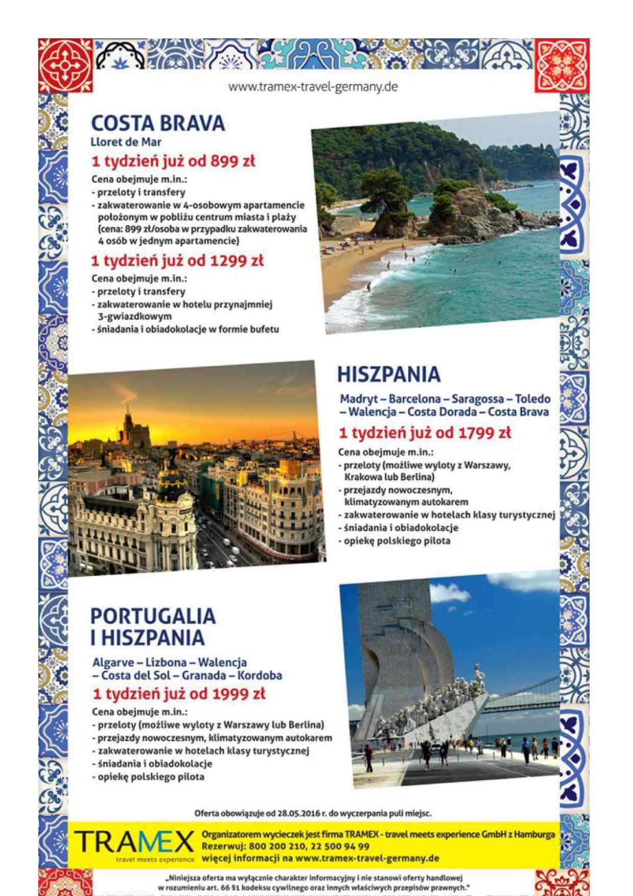 Gazetka promocyjna Biedronka str. 60