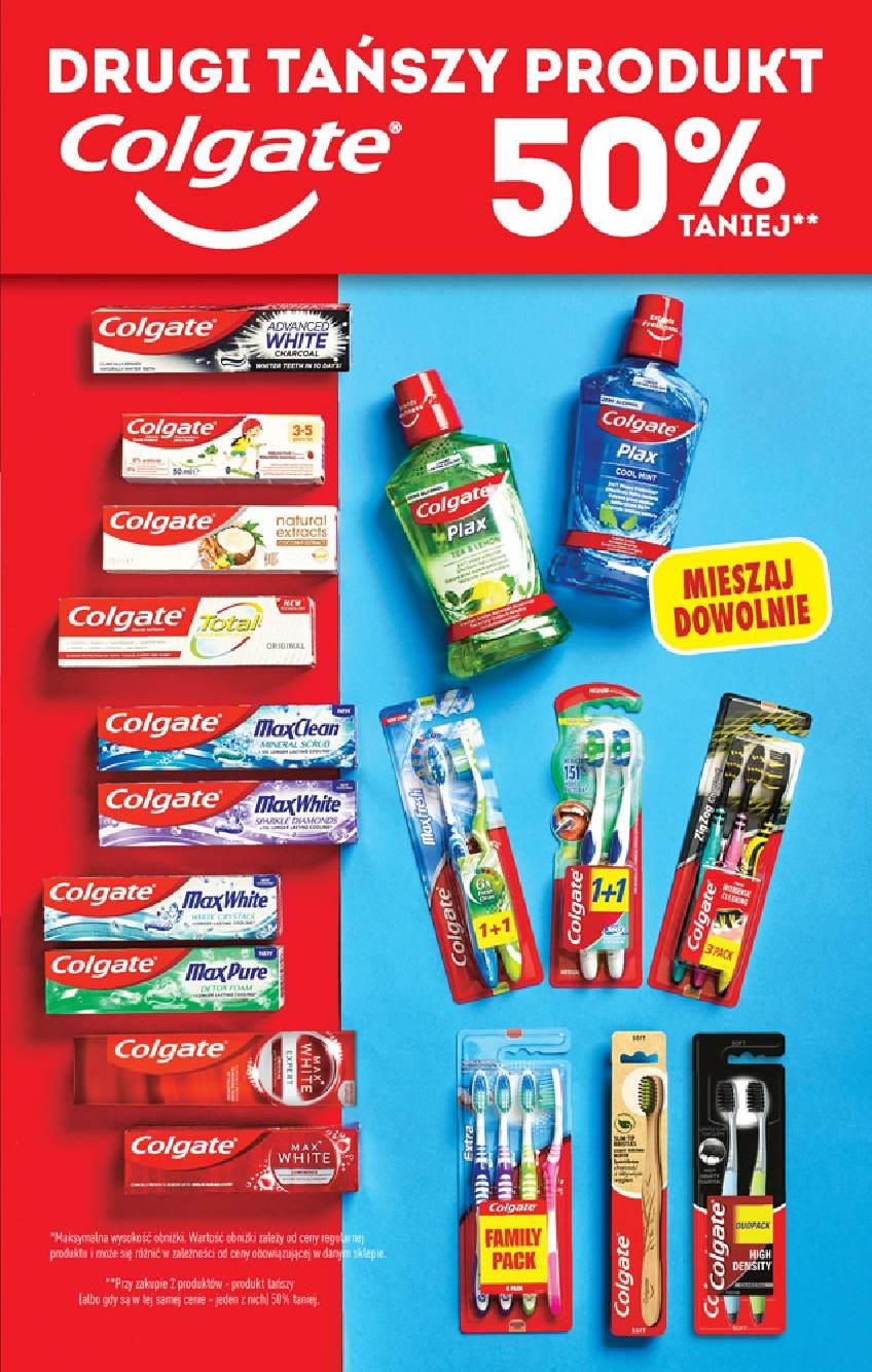 Gazetka promocyjna Biedronka str. 55