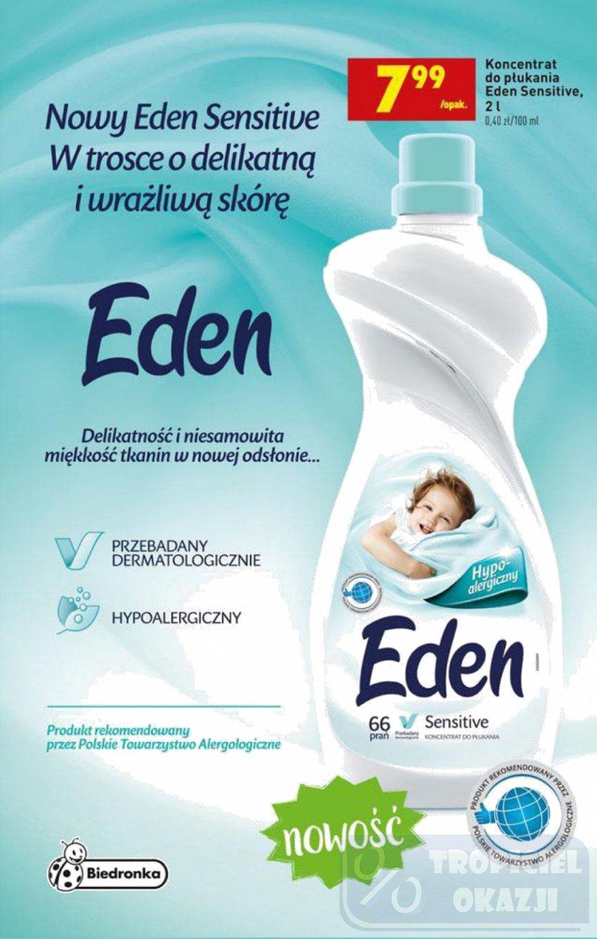 Gazetka promocyjna Biedronka str. 35