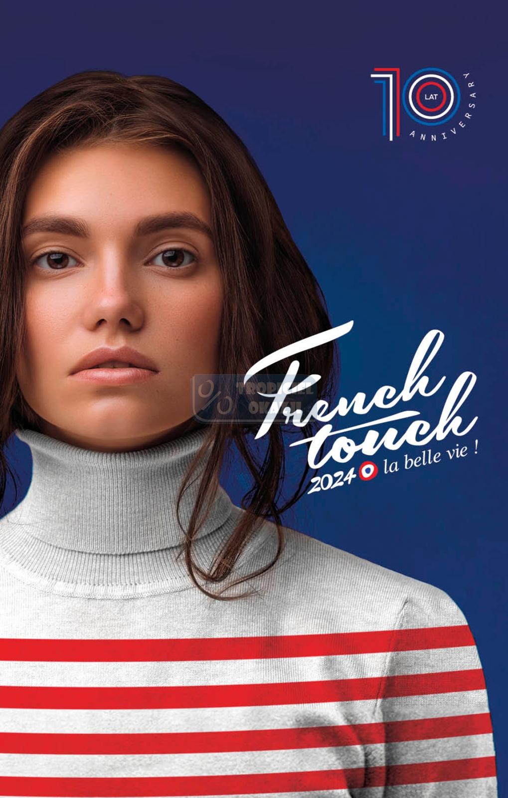 Gazetka promocyjna Biedronka str. 62