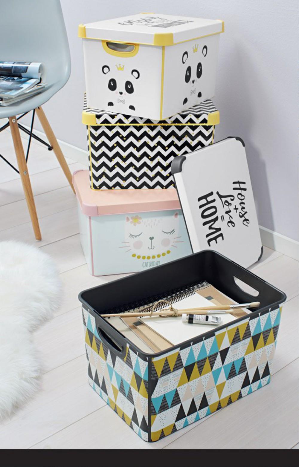 Gazetka promocyjna Biedronka str. 10