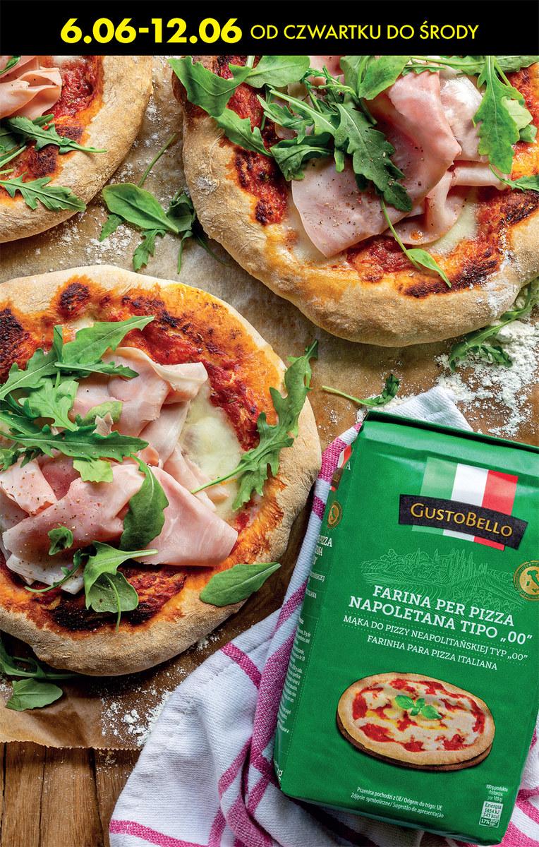 Gazetka promocyjna Biedronka str. 13