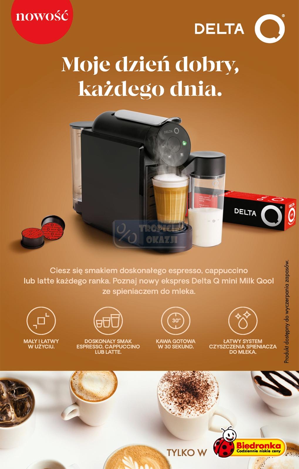 Gazetka promocyjna Biedronka str. 55