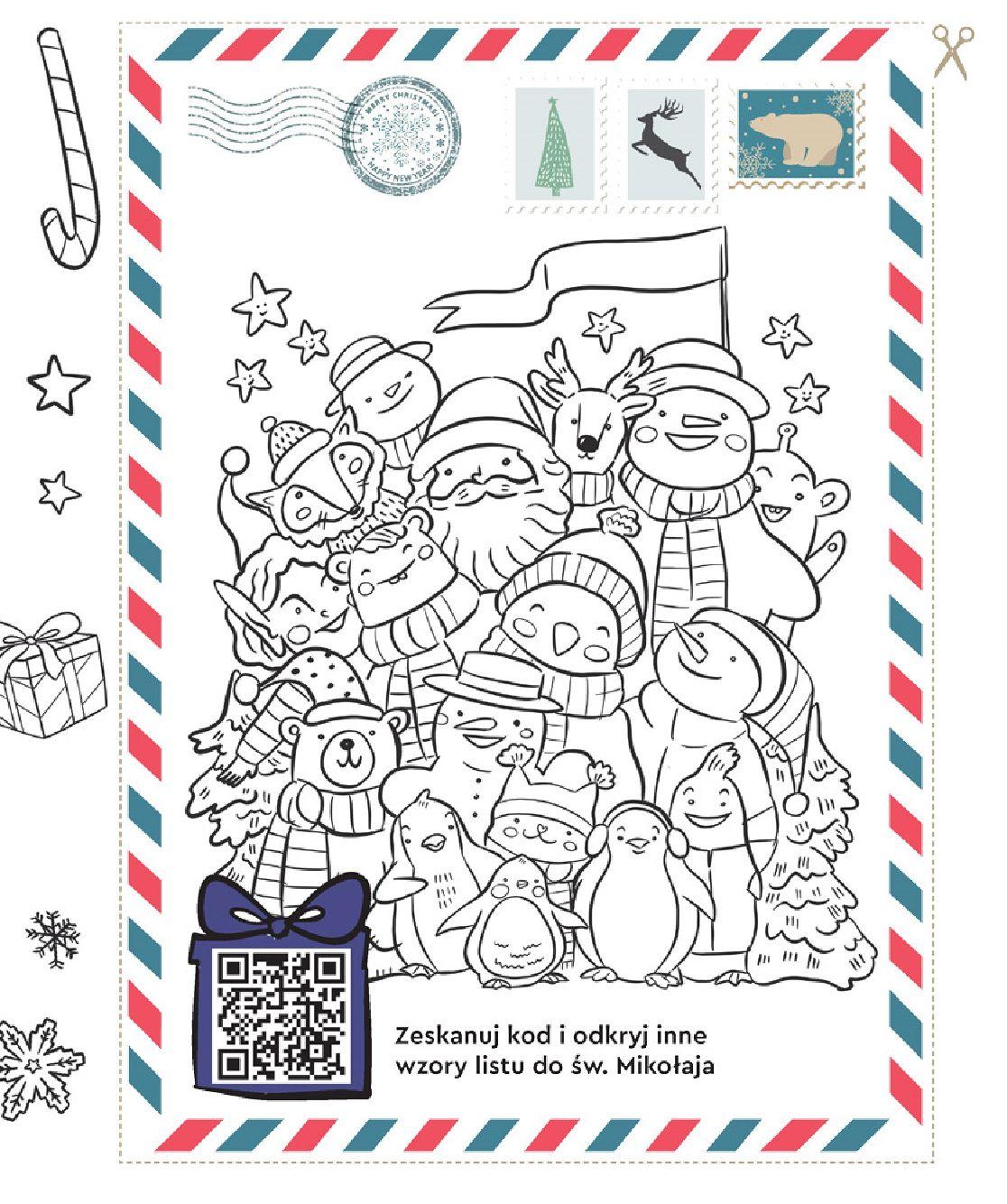 Gazetka promocyjna Biedronka str. 38