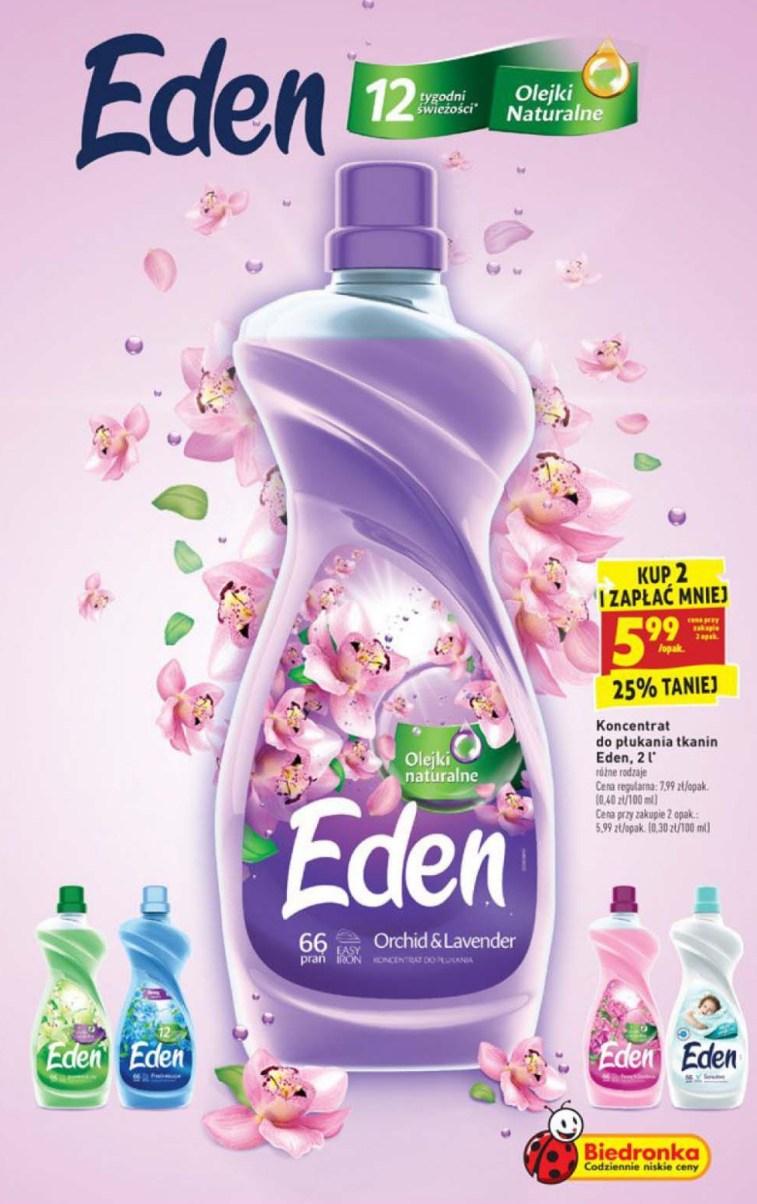 Gazetka promocyjna Biedronka str. 7