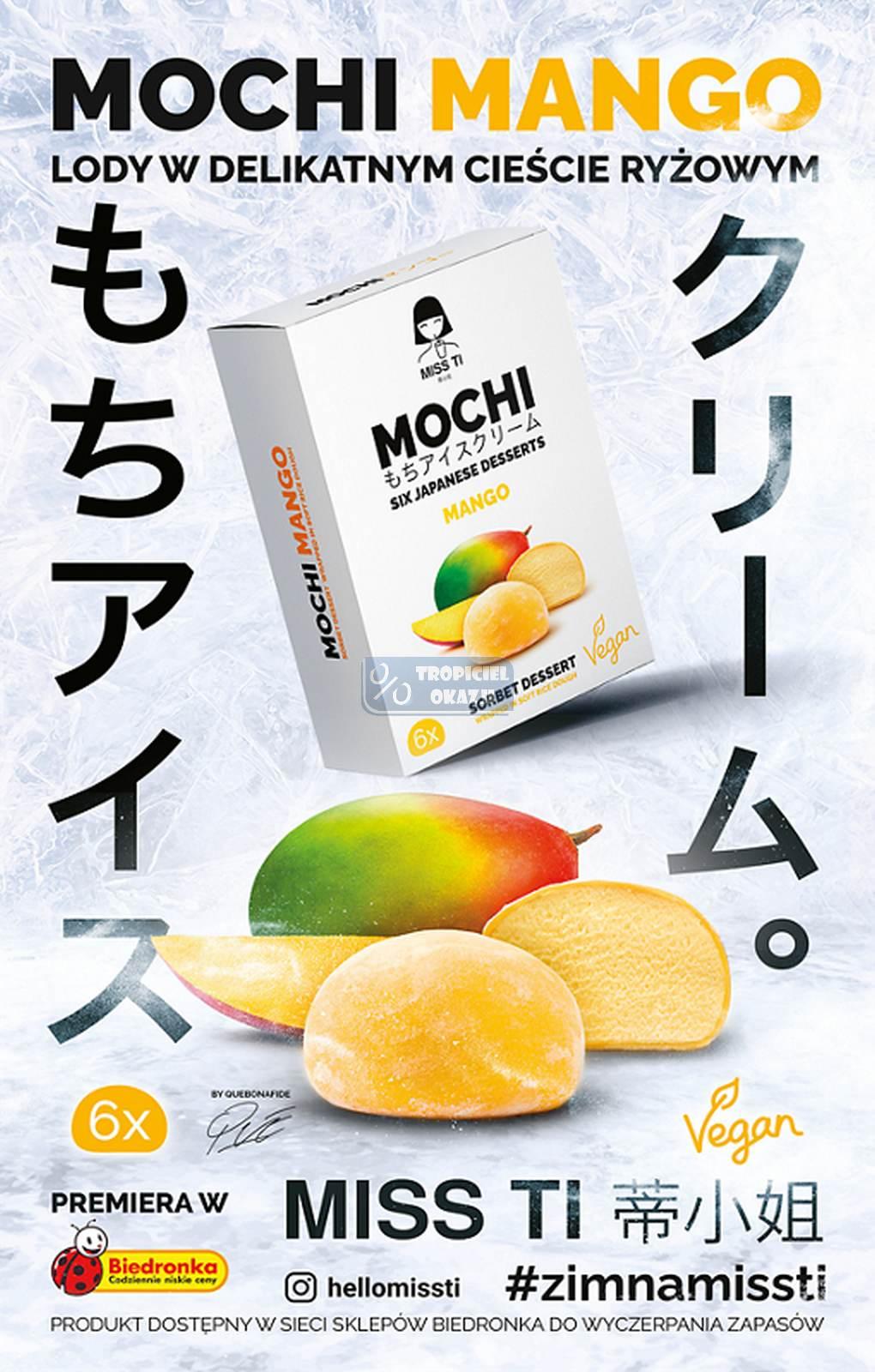 Gazetka promocyjna Biedronka str. 36